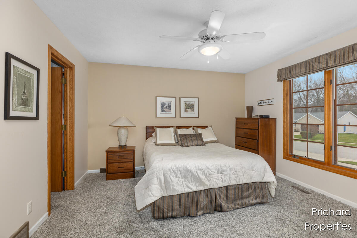 2488 Bowenton Place SW