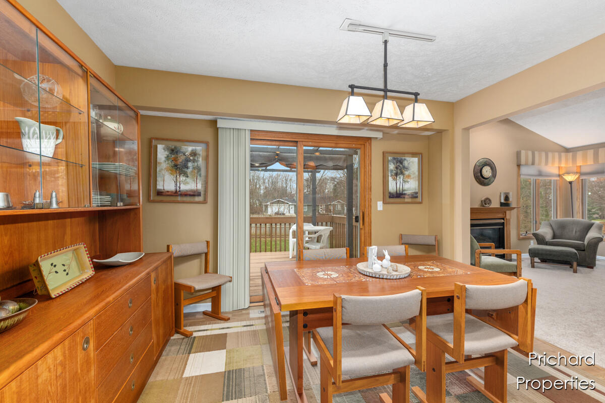 2488 Bowenton Place SW