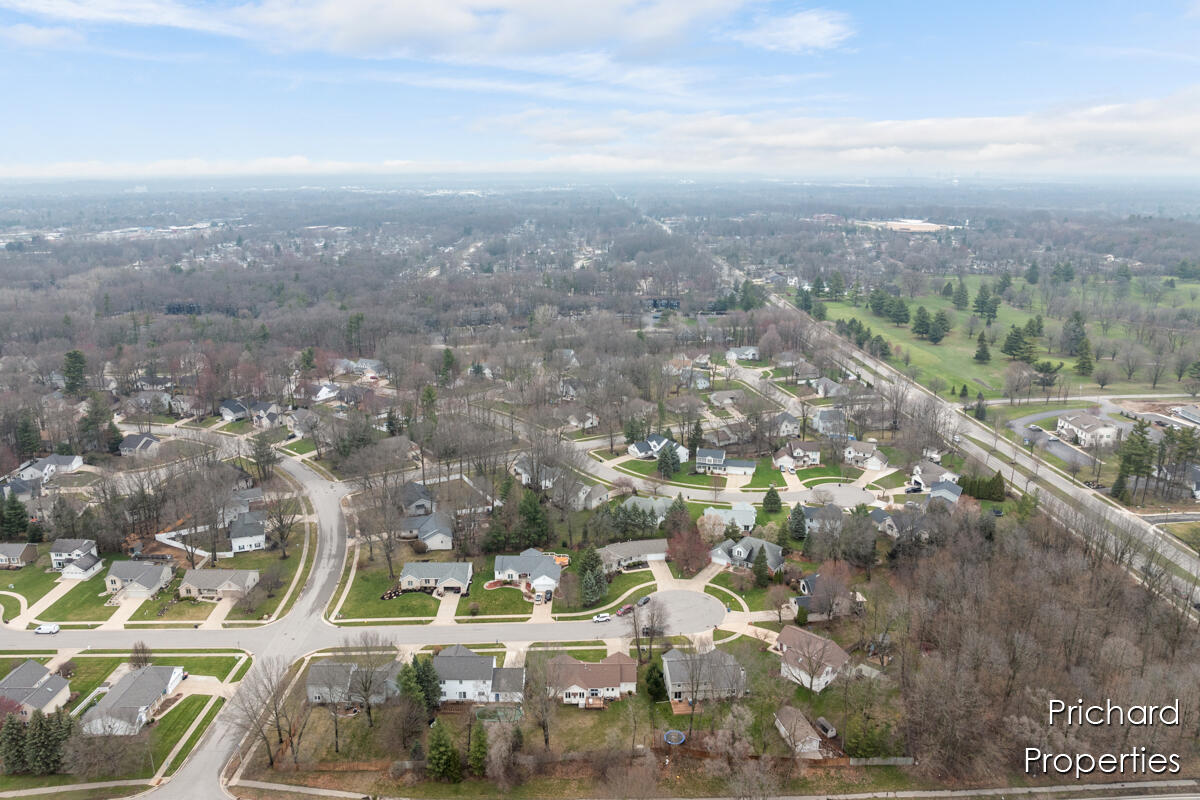 2488 Bowenton Place SW