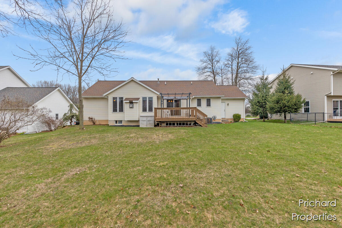 2488 Bowenton Place SW