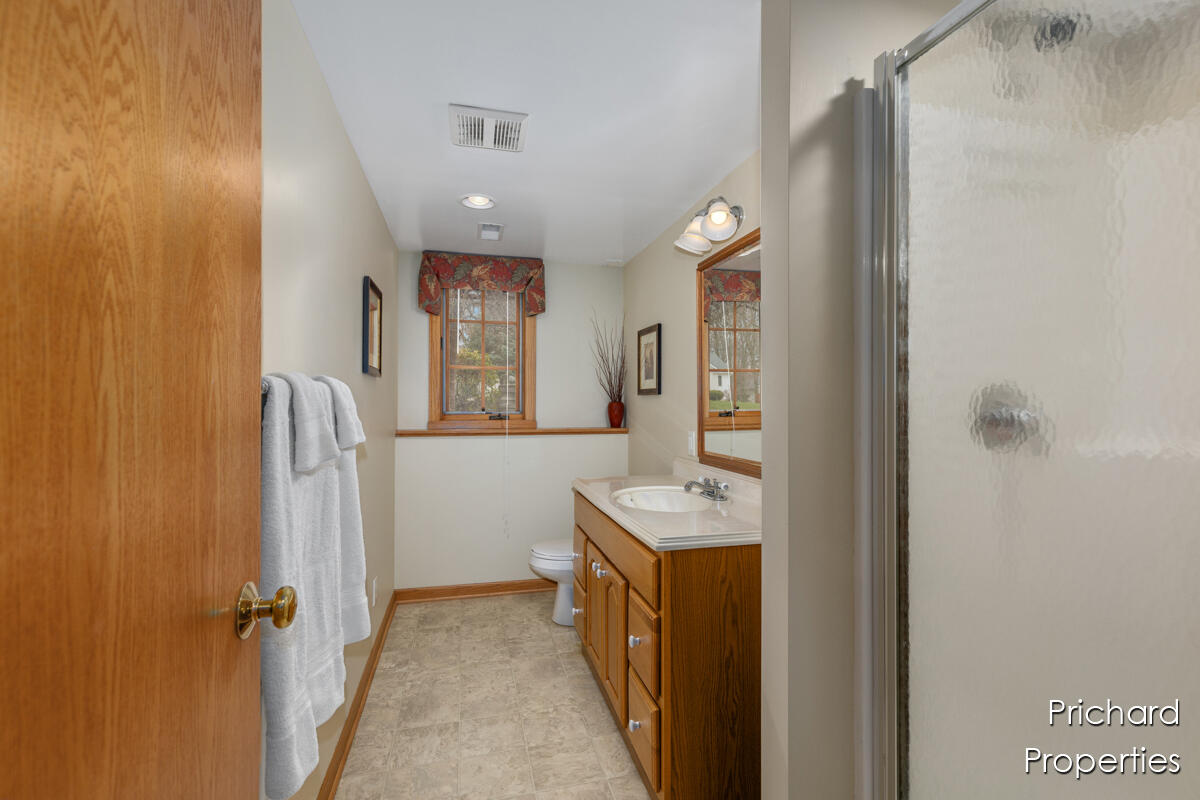 2488 Bowenton Place SW