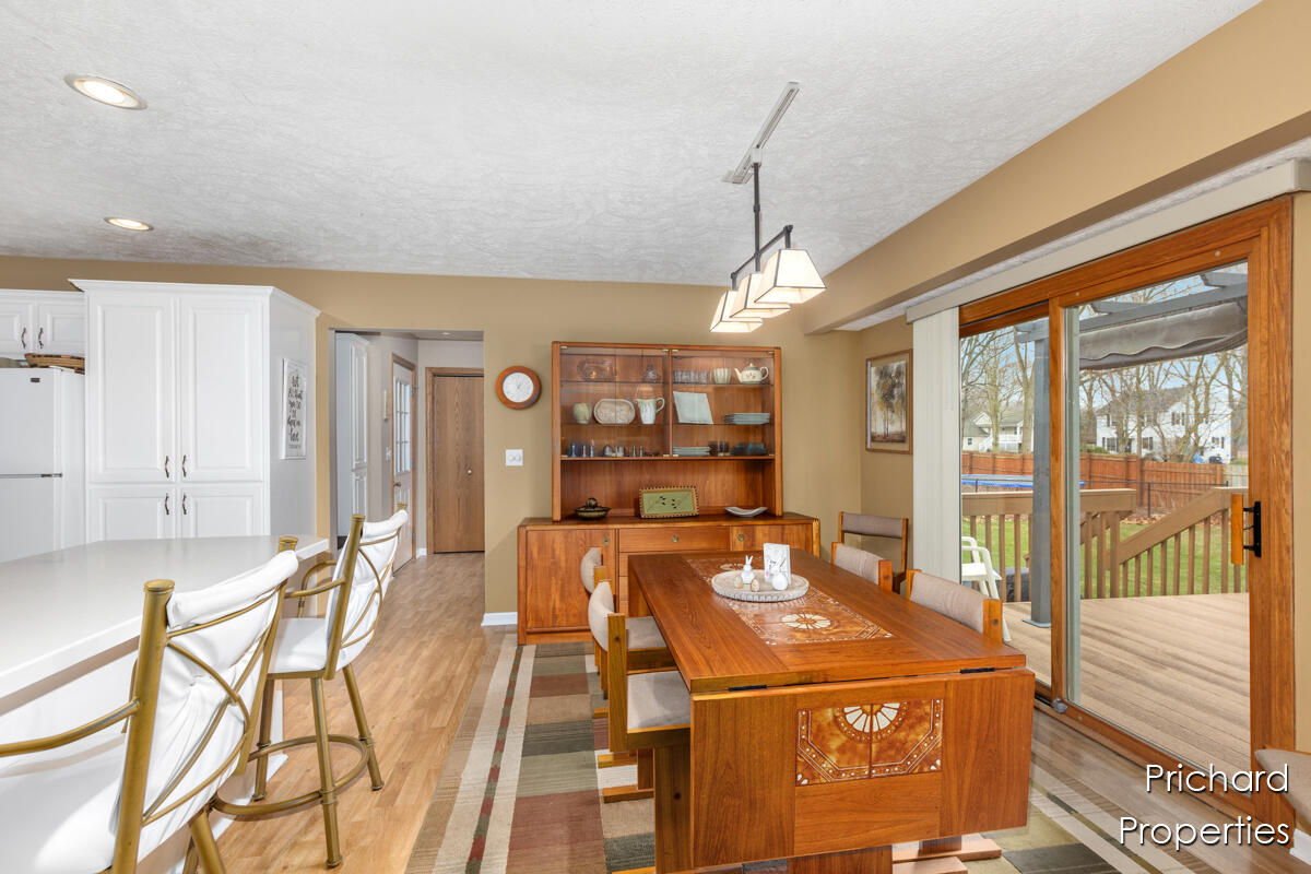 2488 Bowenton Place SW