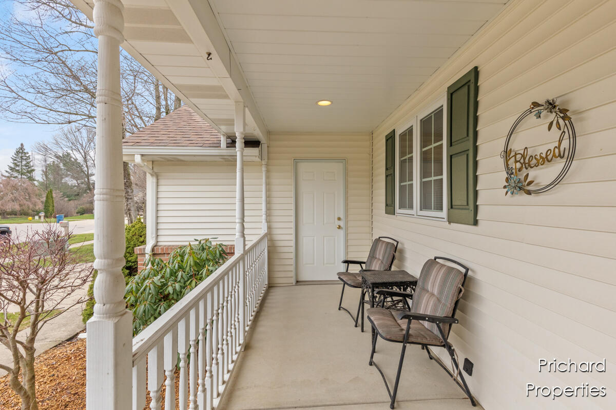 2488 Bowenton Place SW