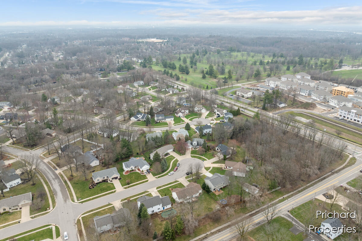 2488 Bowenton Place SW