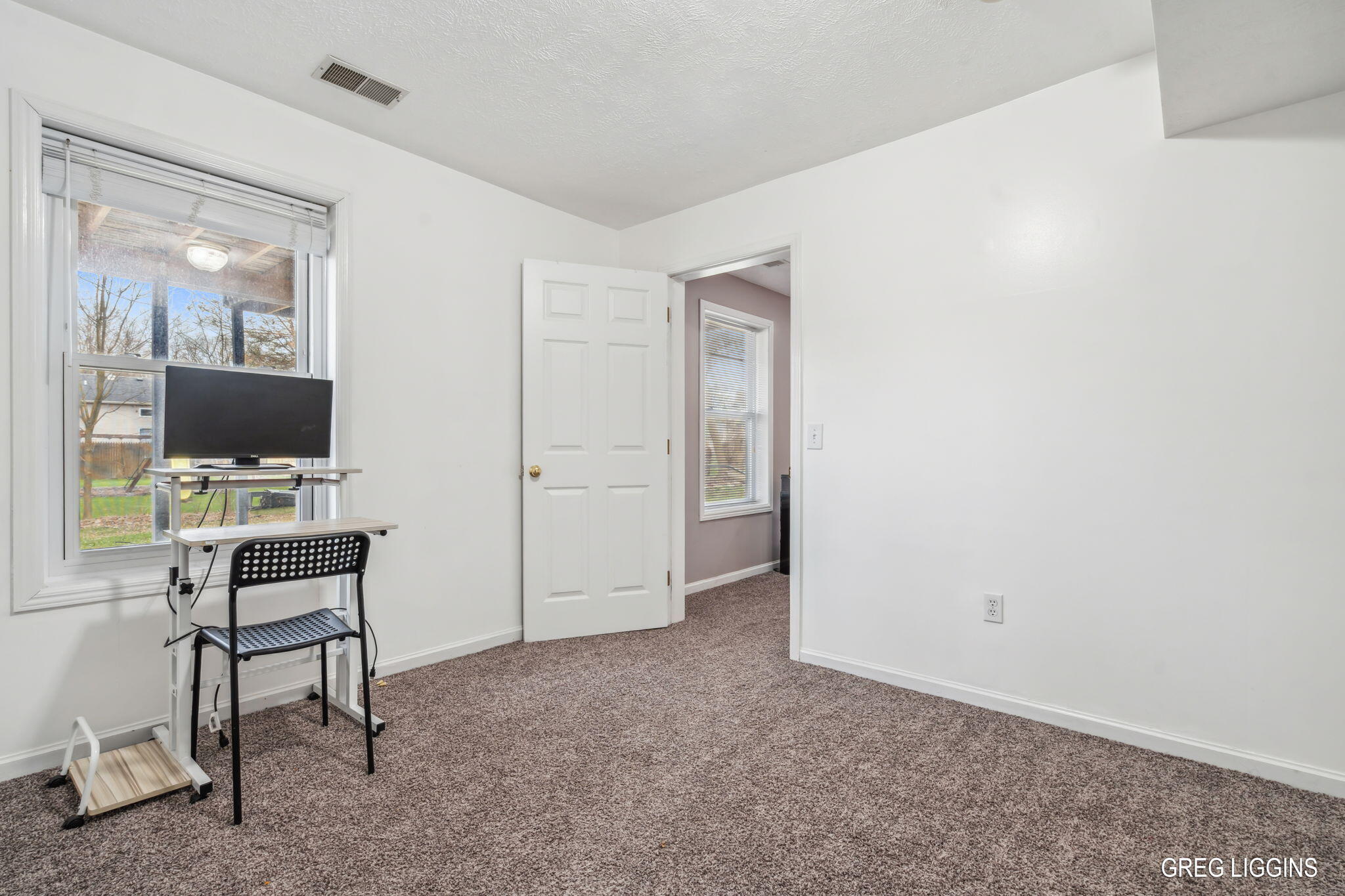 4722 Brookmeadow Drive SE