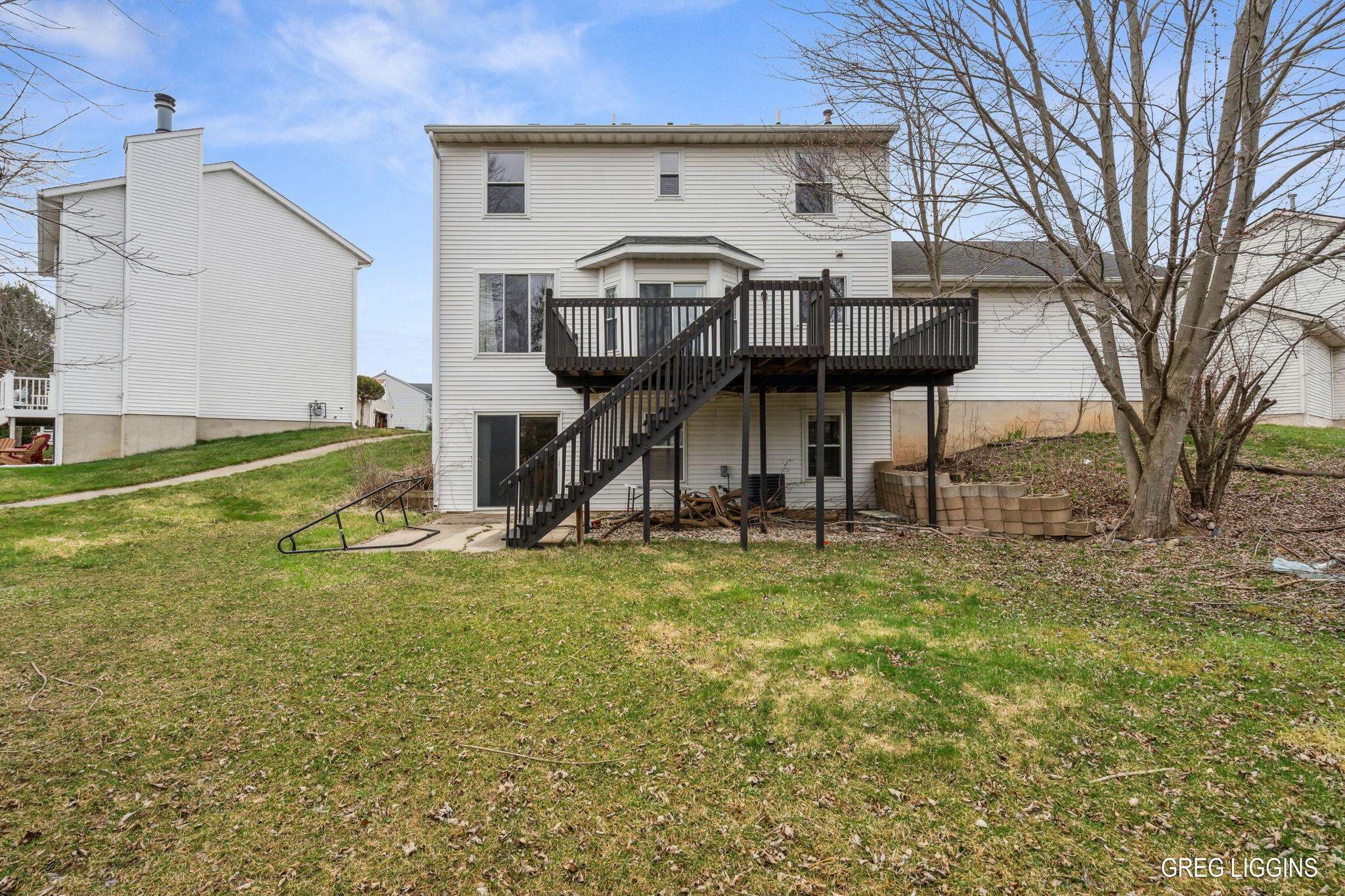 4722 Brookmeadow Drive SE