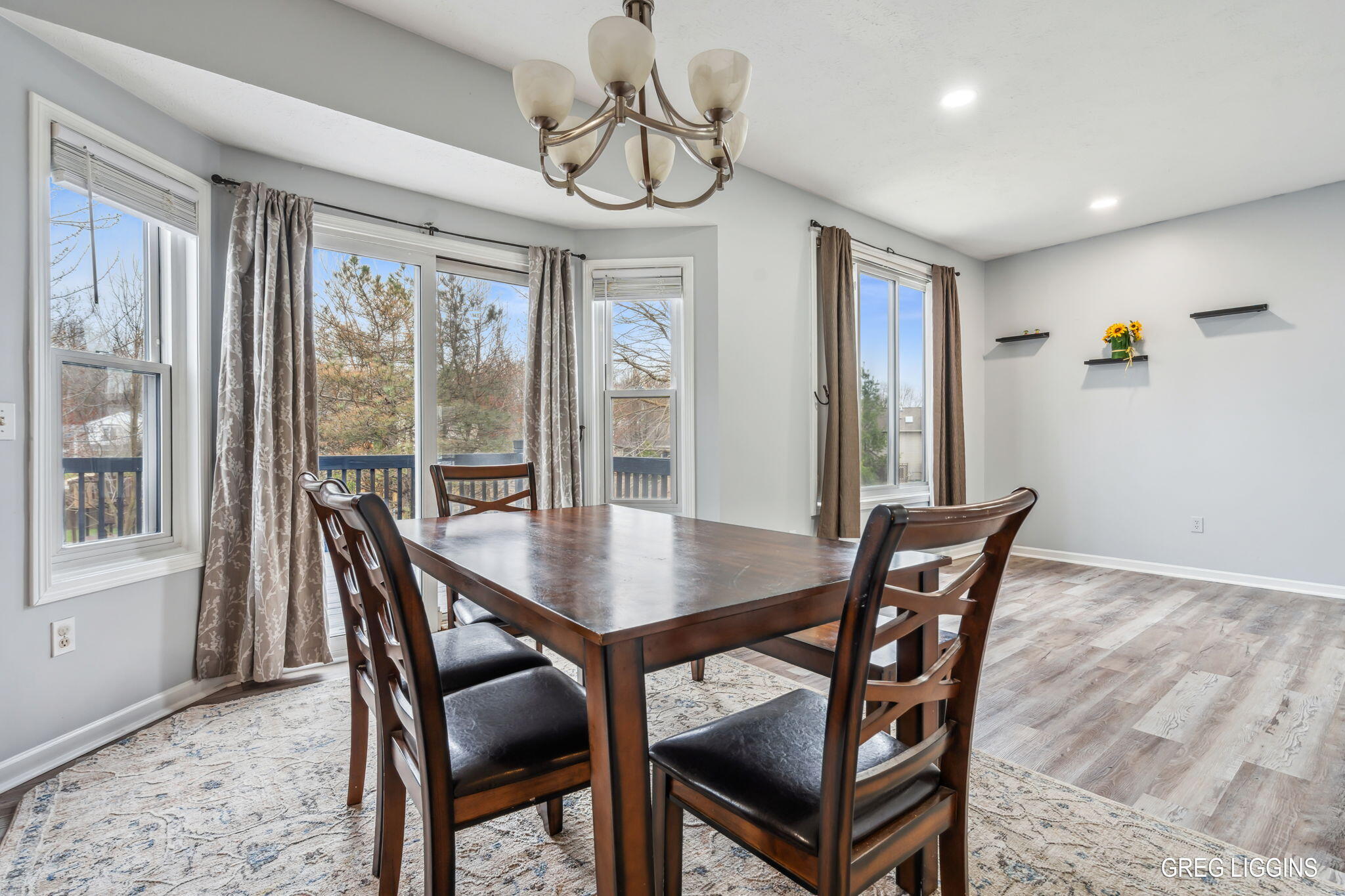 4722 Brookmeadow Drive SE