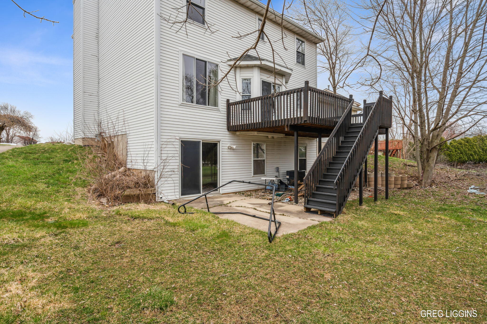 4722 Brookmeadow Drive SE