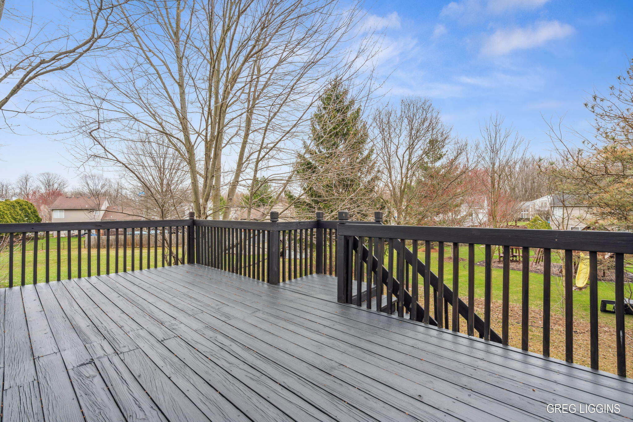 4722 Brookmeadow Drive SE