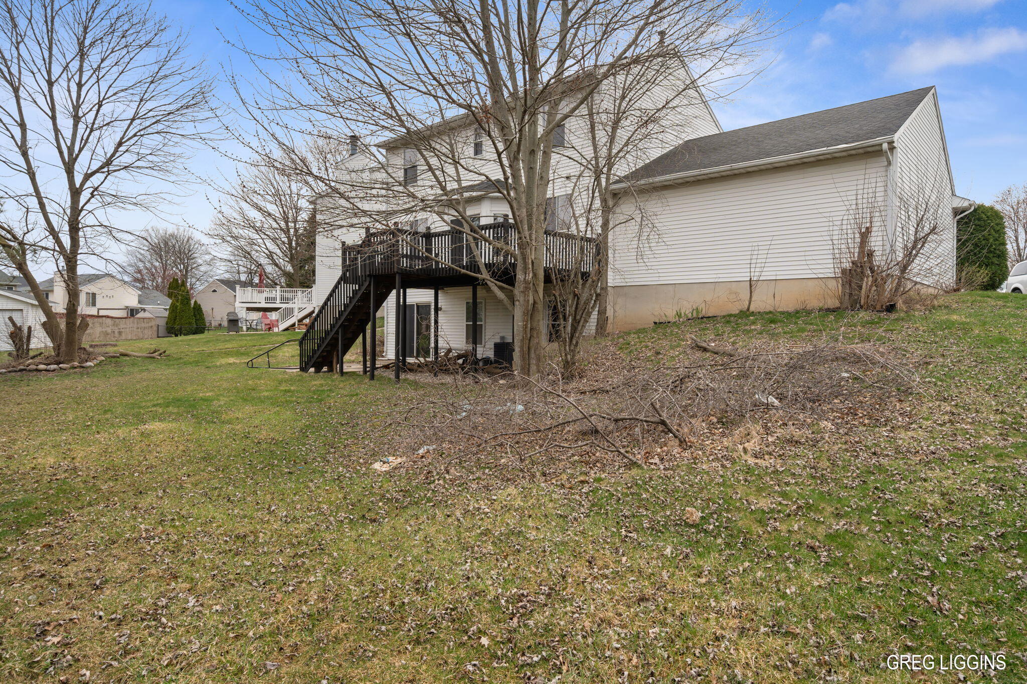 4722 Brookmeadow Drive SE