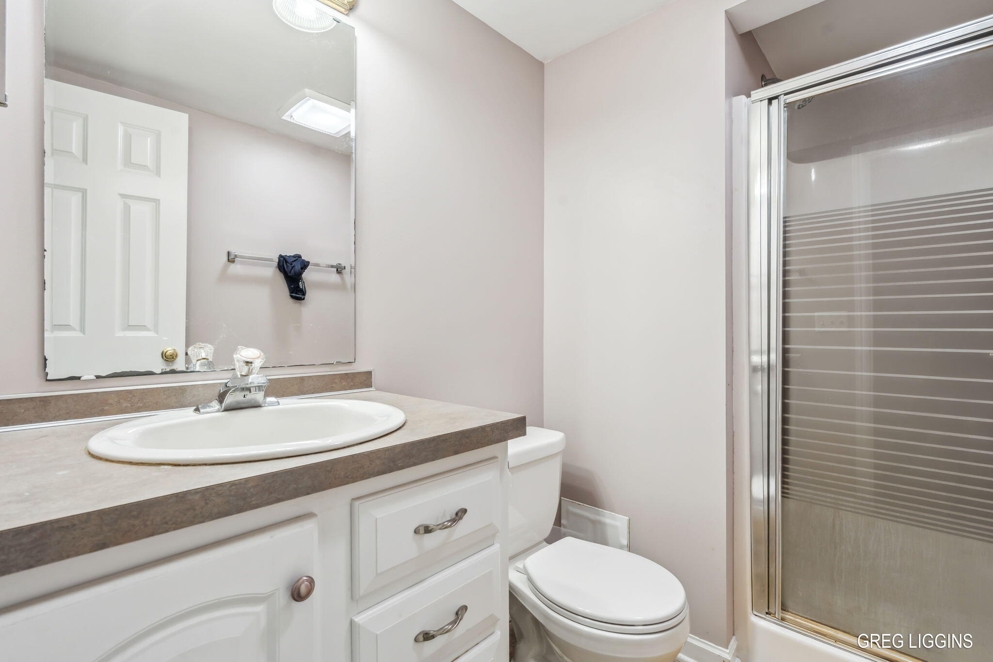 4722 Brookmeadow Drive SE