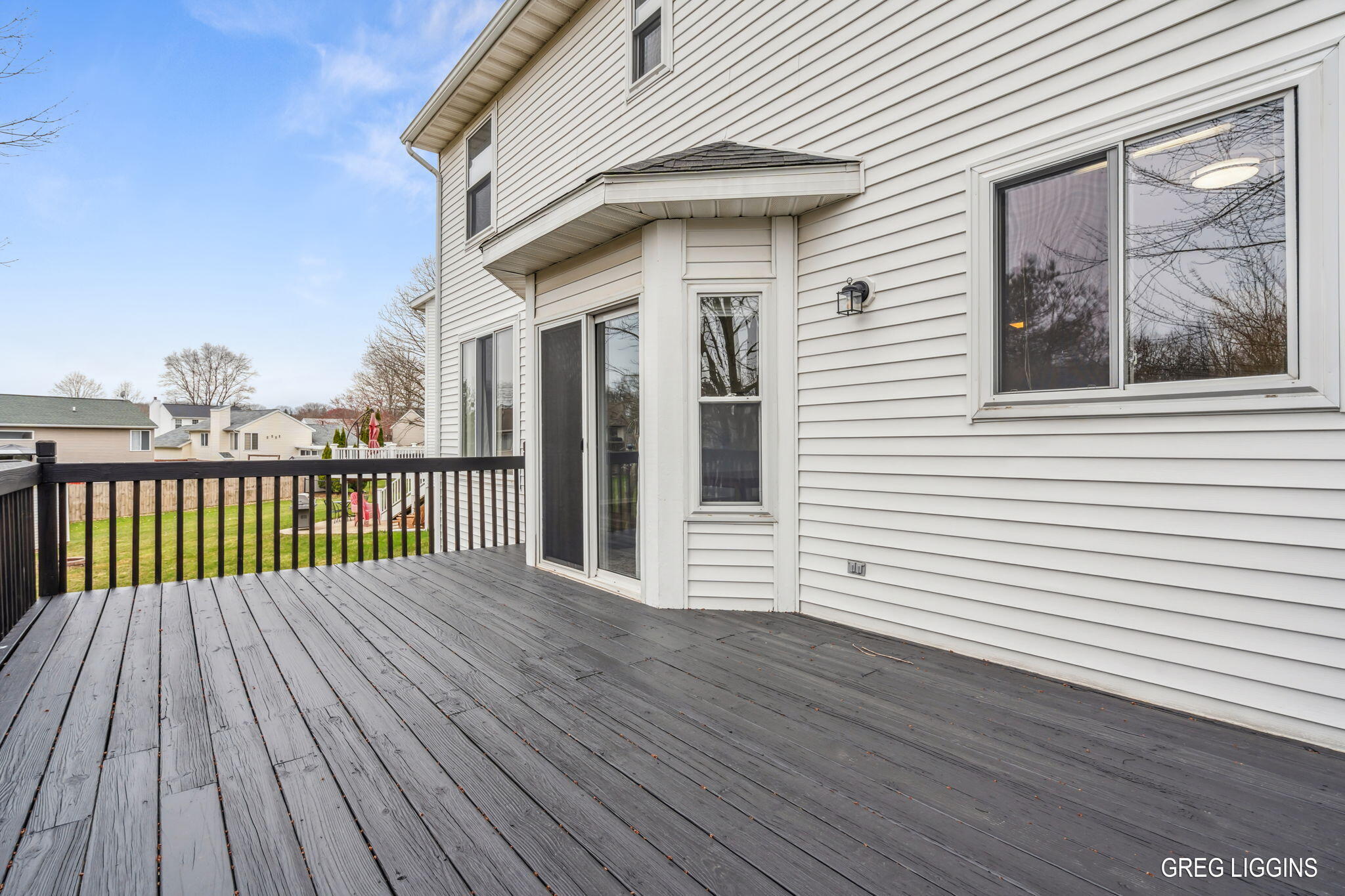 4722 Brookmeadow Drive SE