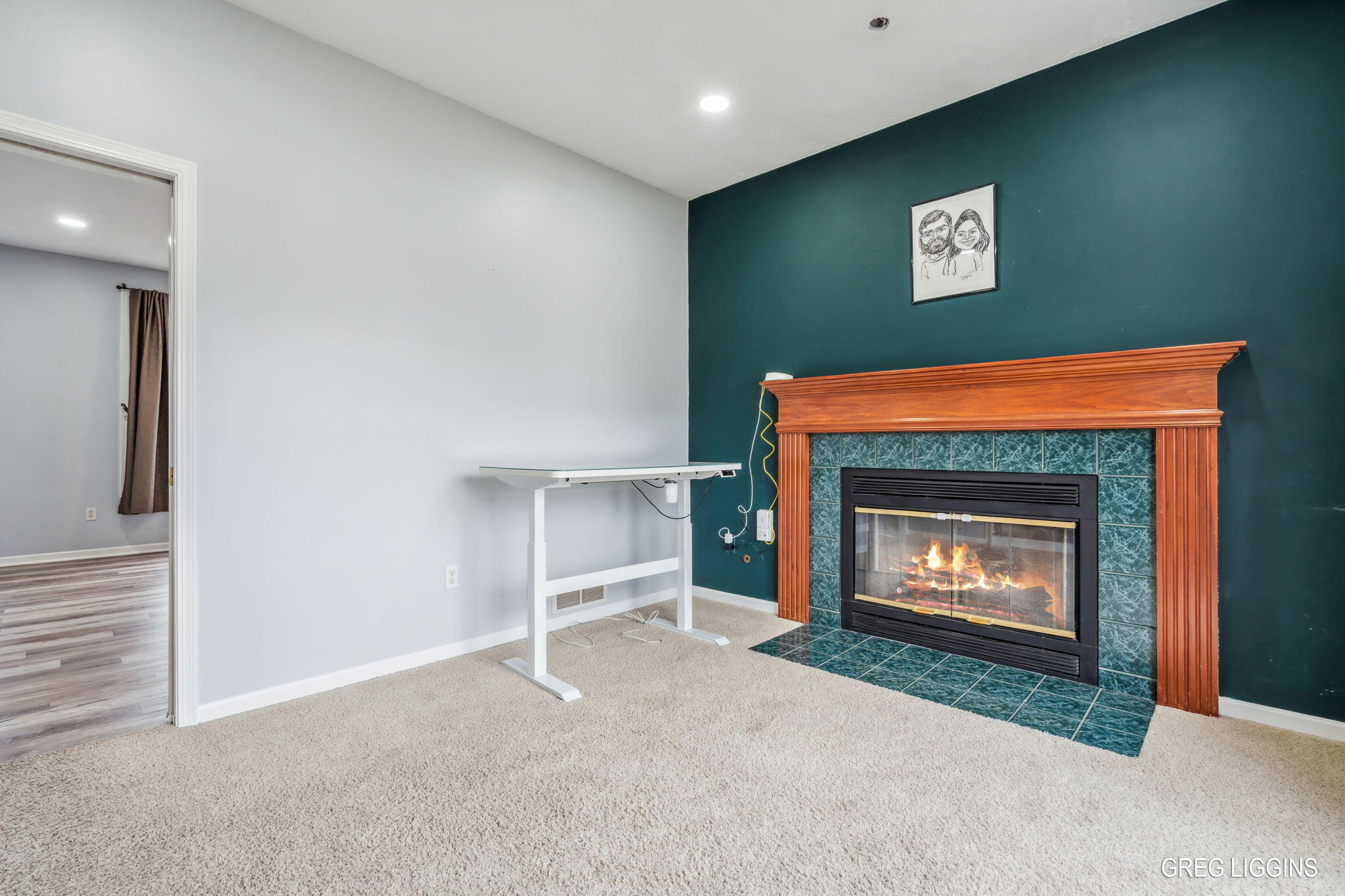 4722 Brookmeadow Drive SE