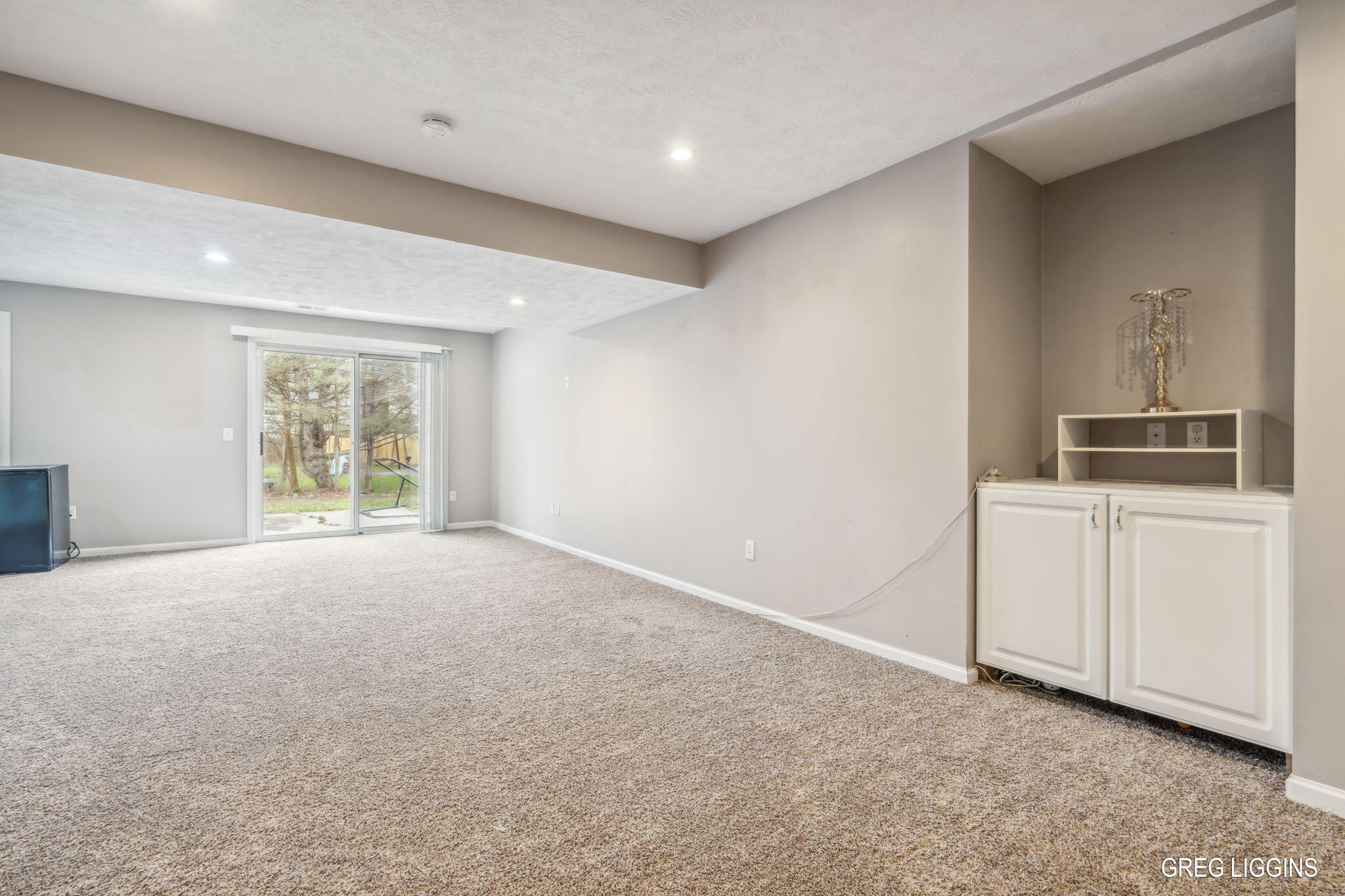 4722 Brookmeadow Drive SE