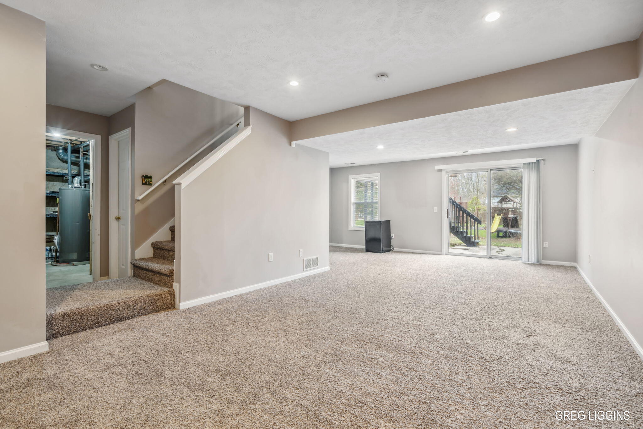 4722 Brookmeadow Drive SE