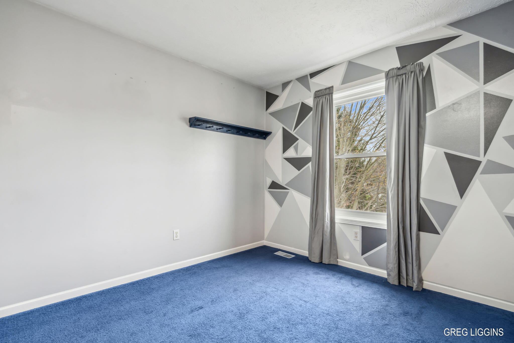 4722 Brookmeadow Drive SE