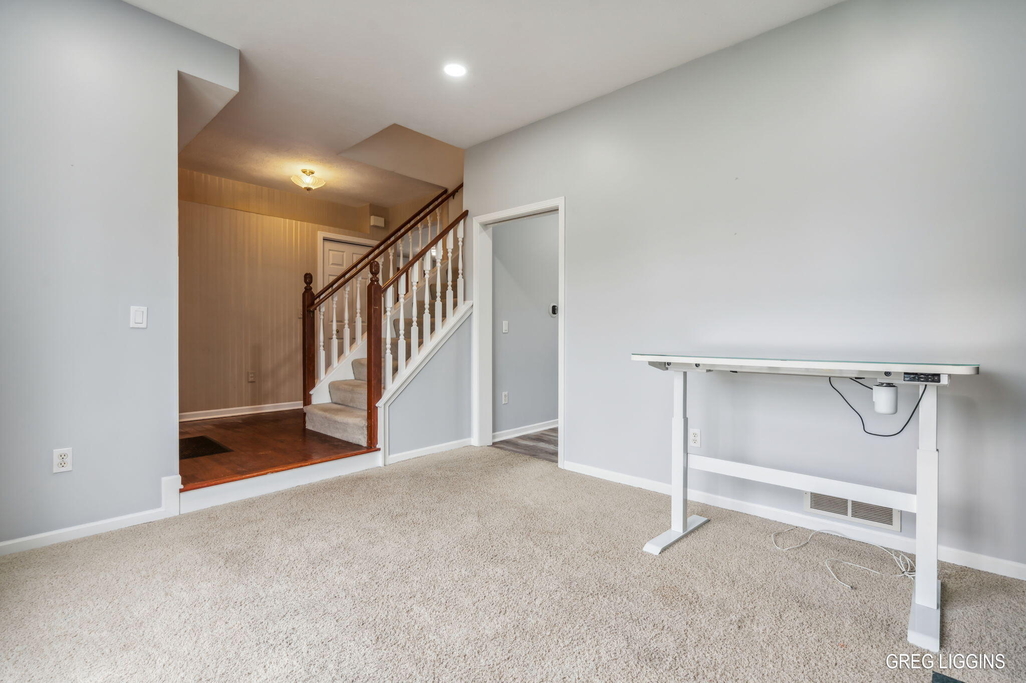 4722 Brookmeadow Drive SE