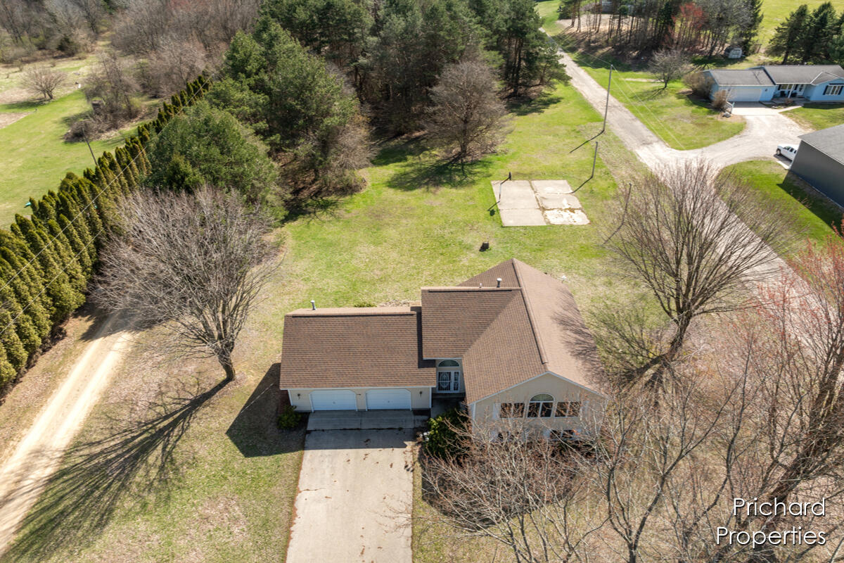 2461 1/2 56th Street