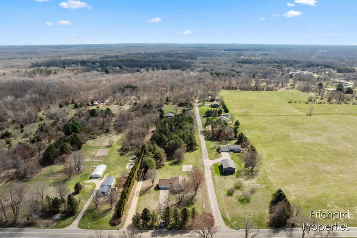 2461 1/2 56th Street