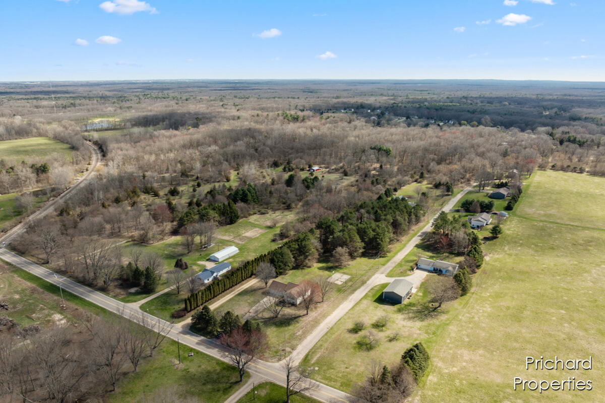 2461 1/2 56th Street