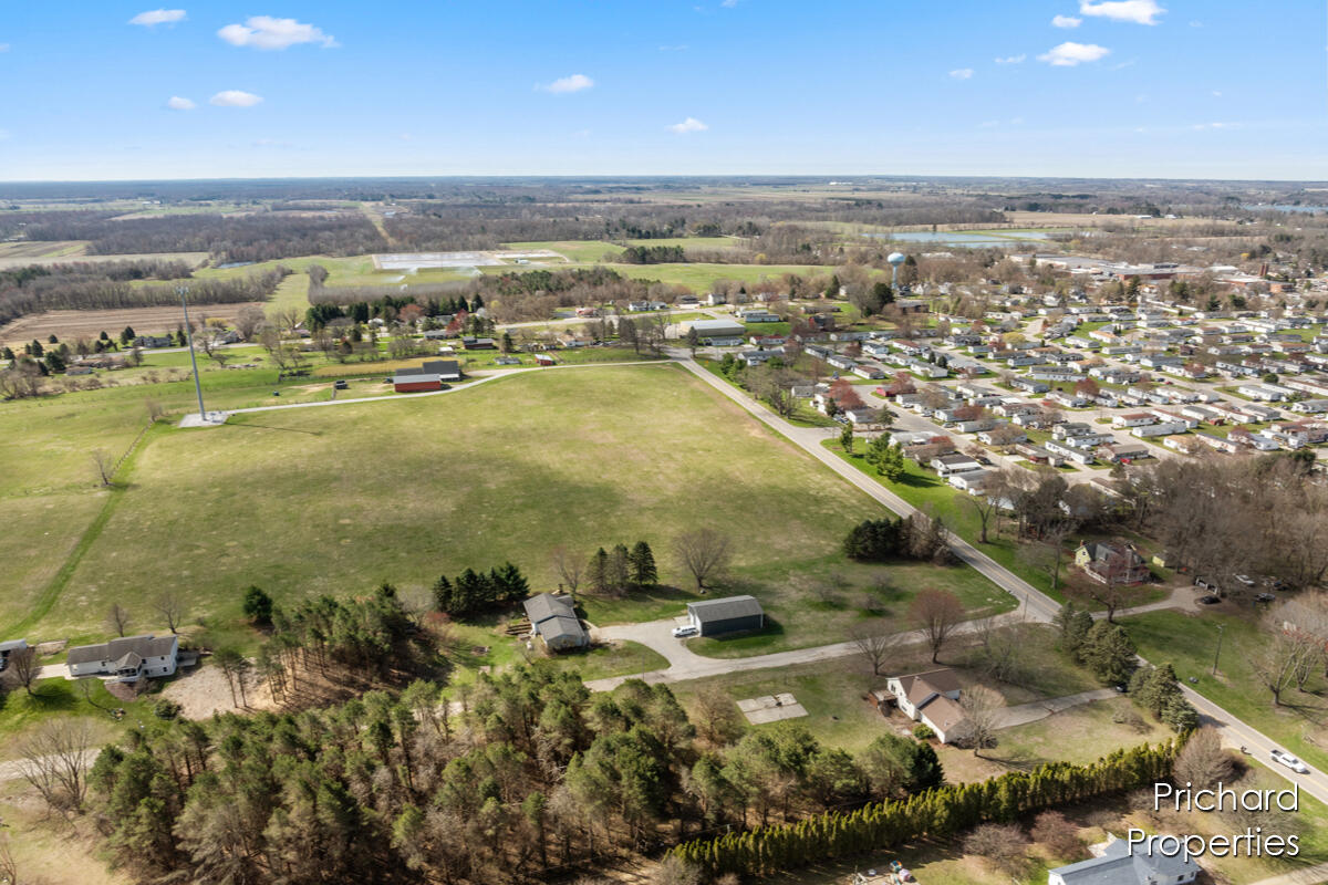 2461 1/2 56th Street