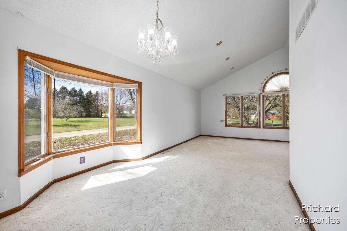 2461 1/2 56th Street