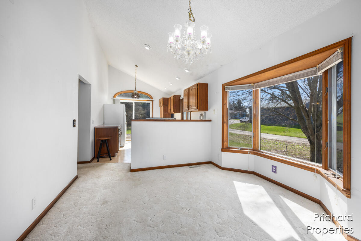 2461 1/2 56th Street