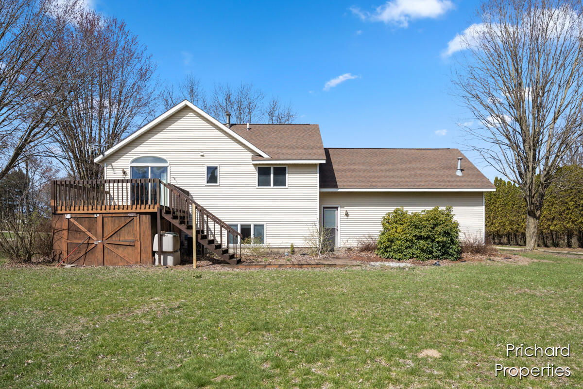 2461 1/2 56th Street