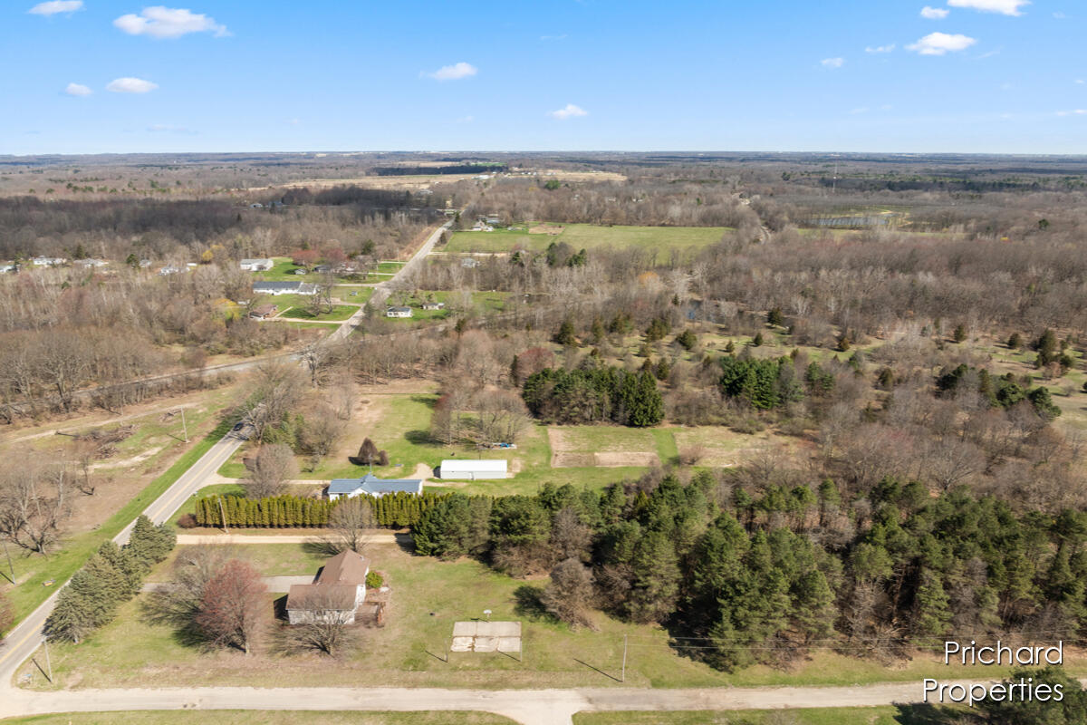 2461 1/2 56th Street