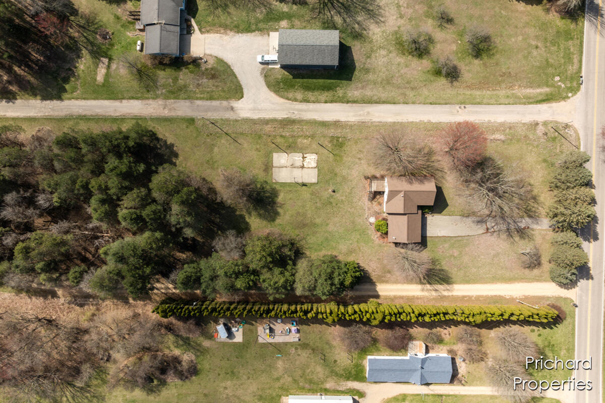 2461 1/2 56th Street