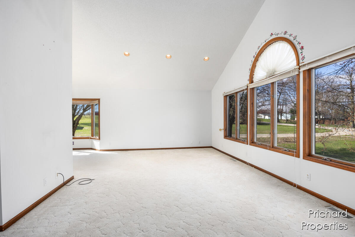 2461 1/2 56th Street