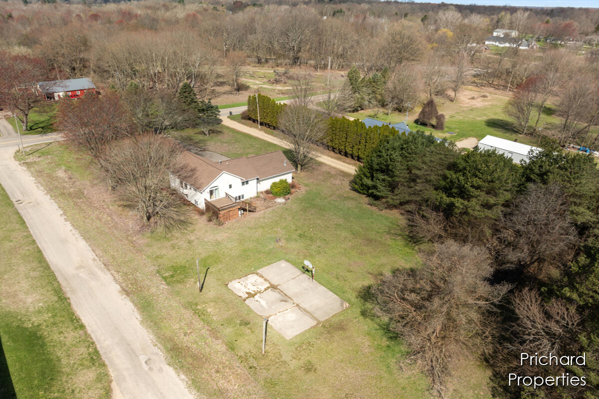 2461 1/2 56th Street