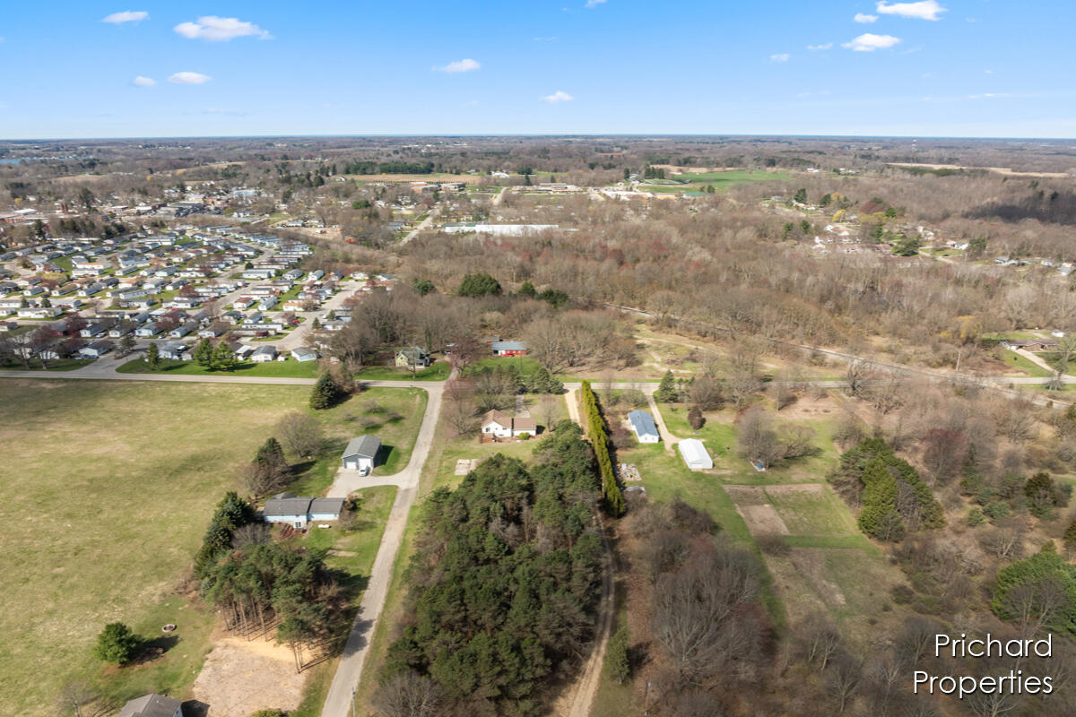 2461 1/2 56th Street