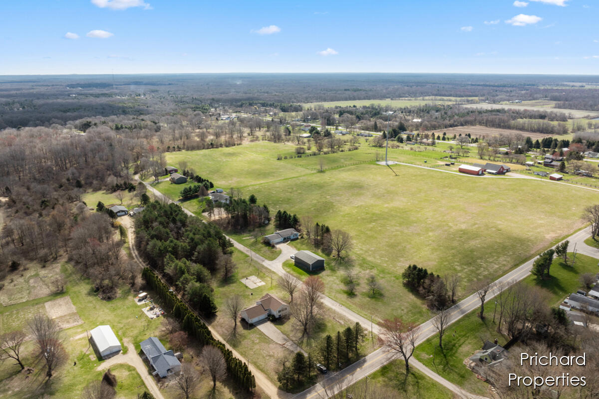 2461 1/2 56th Street