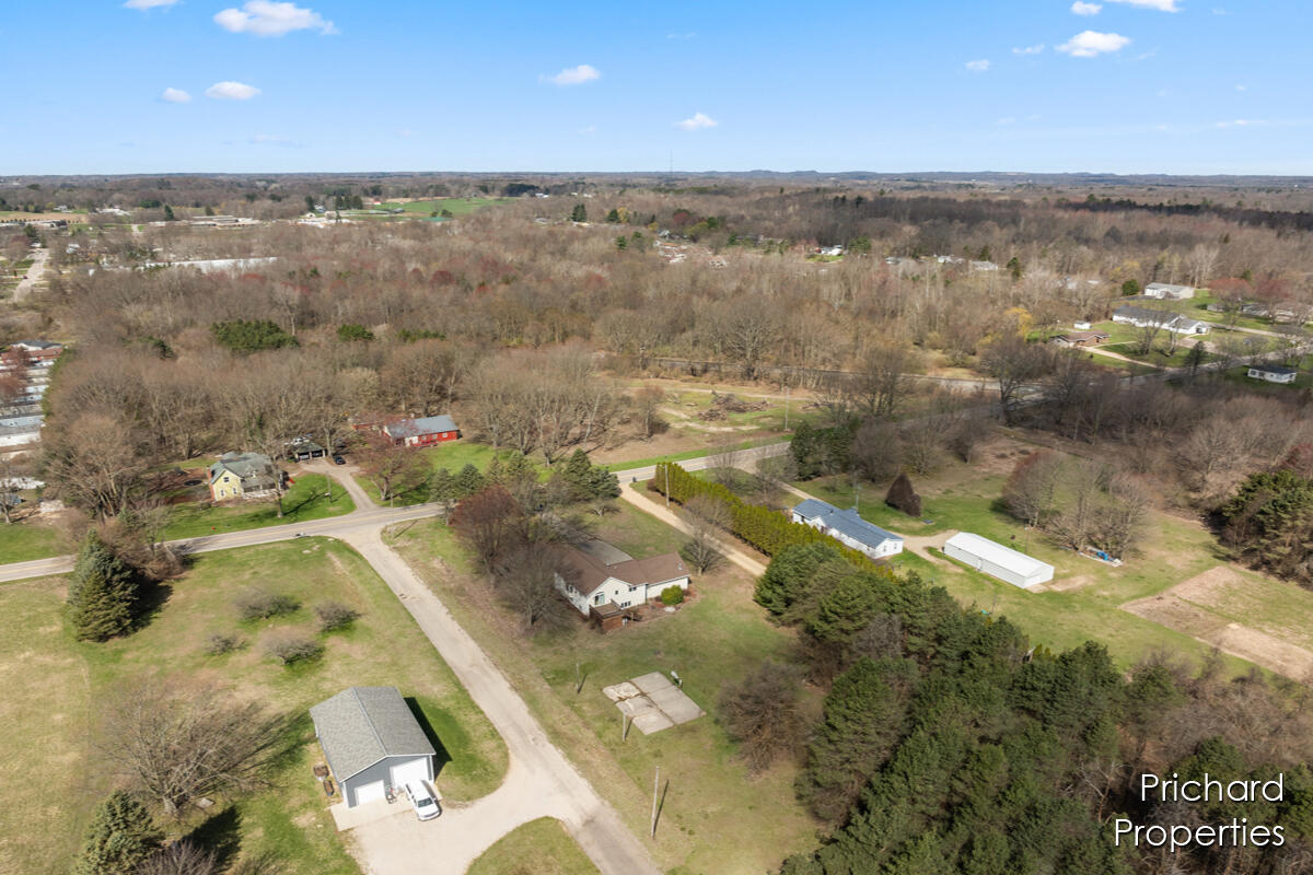 2461 1/2 56th Street