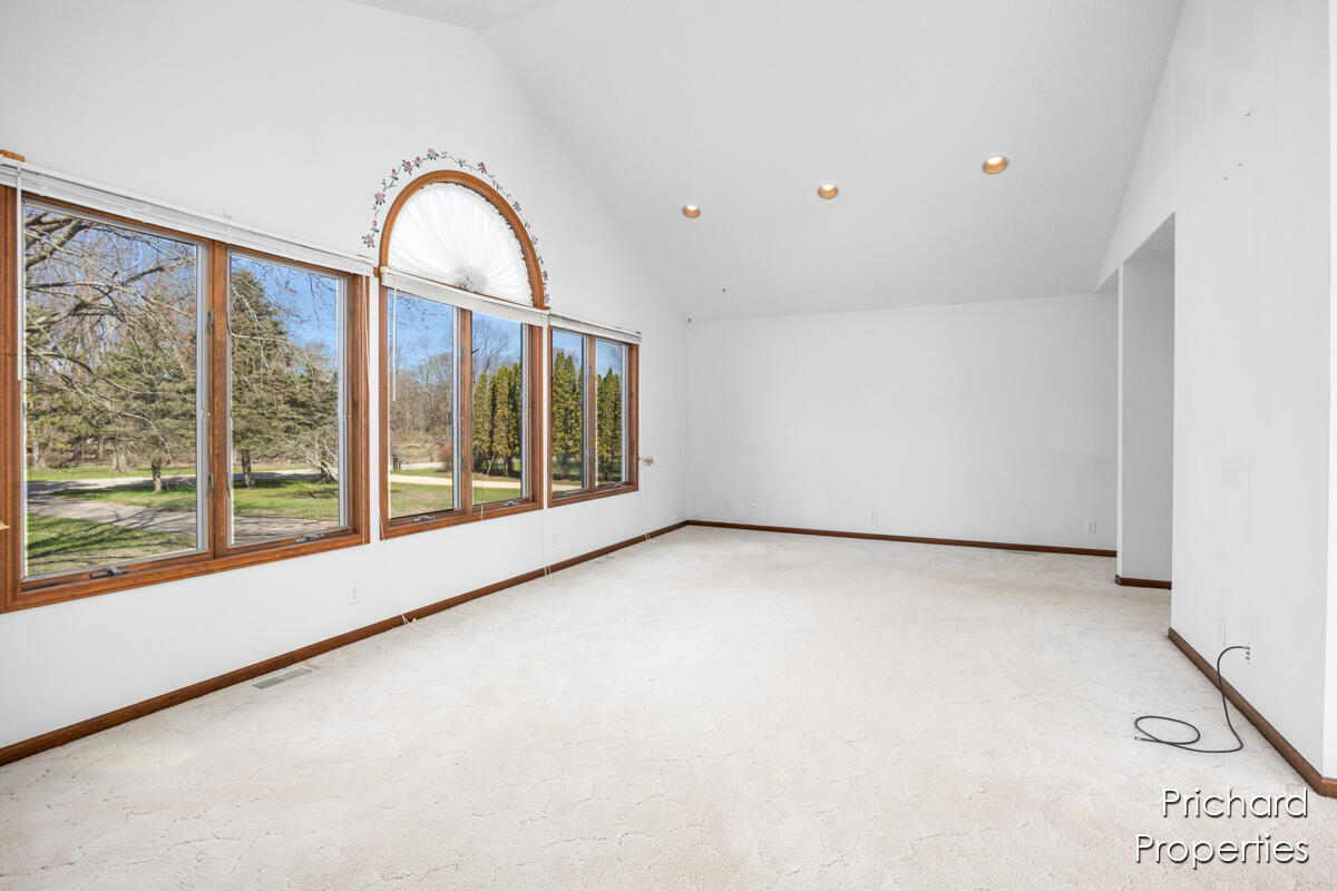 2461 1/2 56th Street