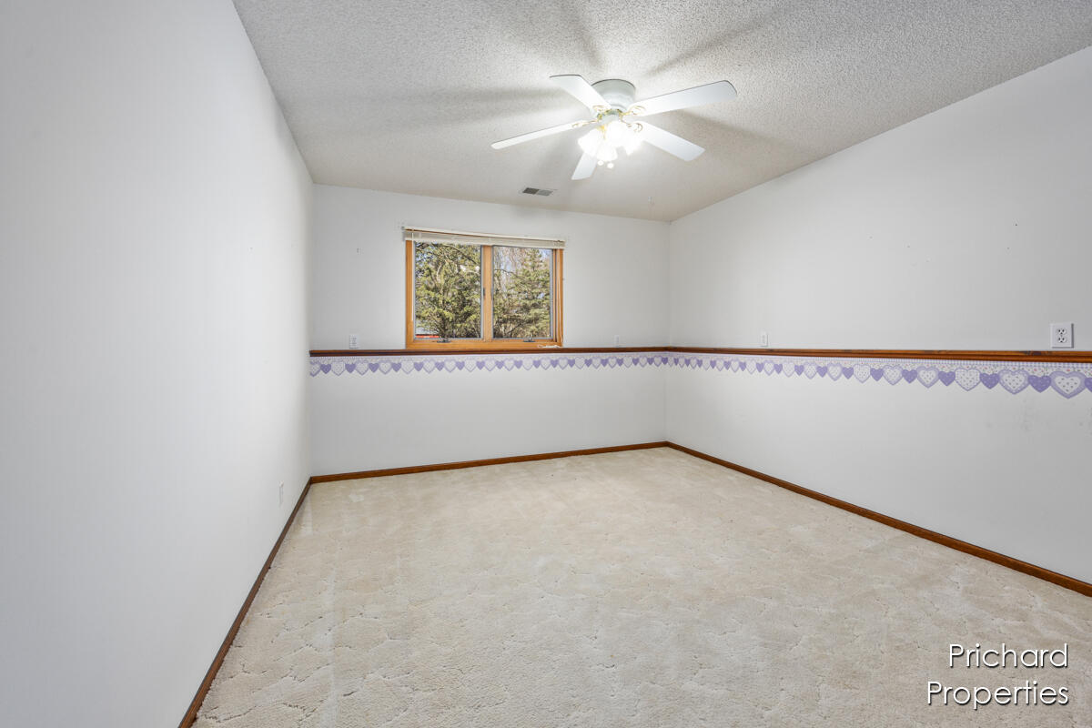 2461 1/2 56th Street