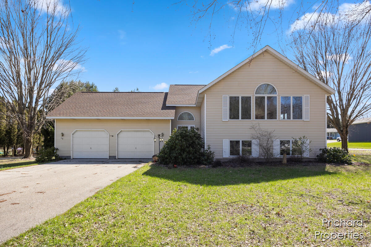 2461 1/2 56th Street