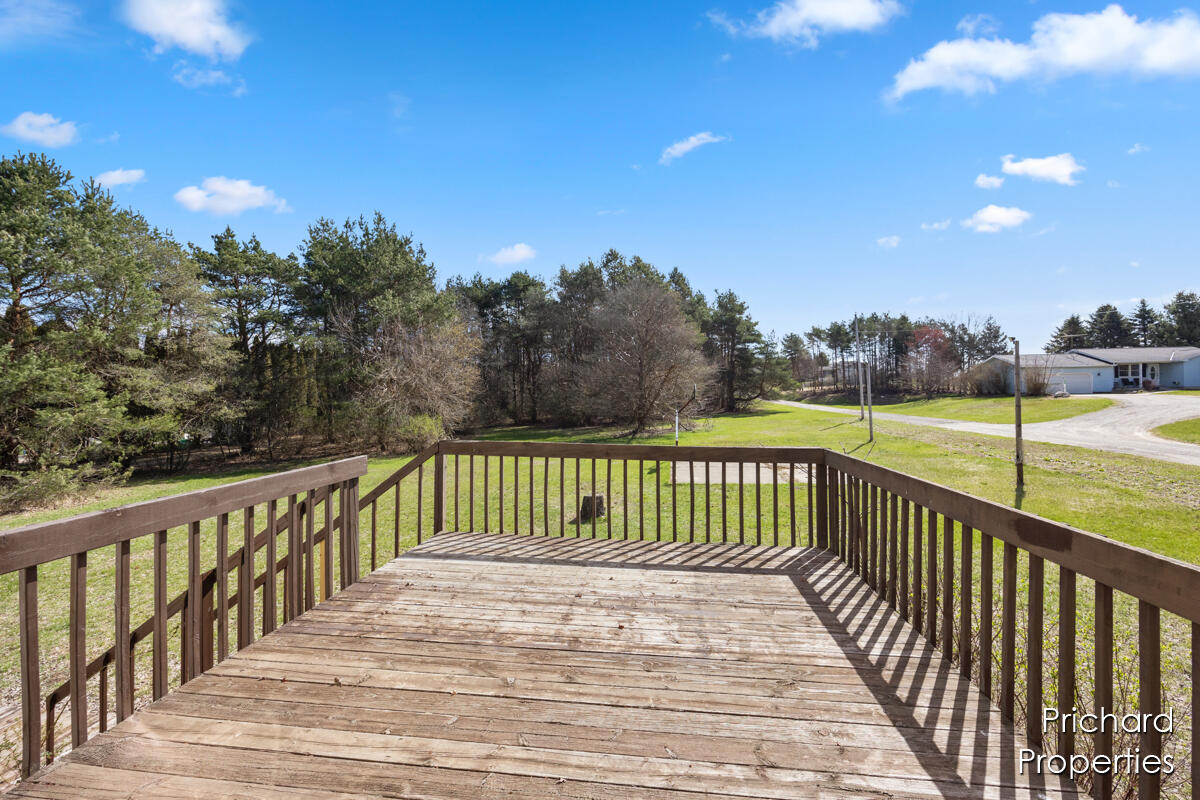 2461 1/2 56th Street