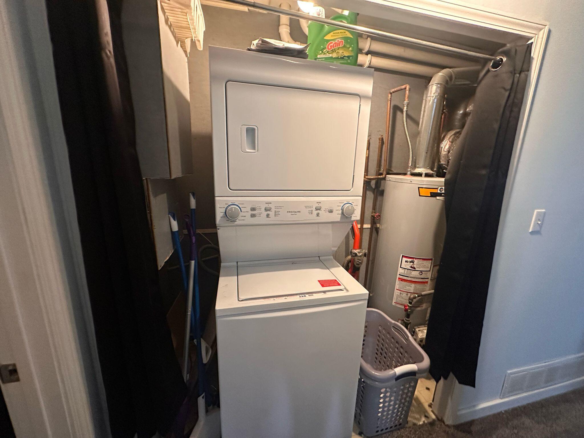 3734 Standish Avenue NE