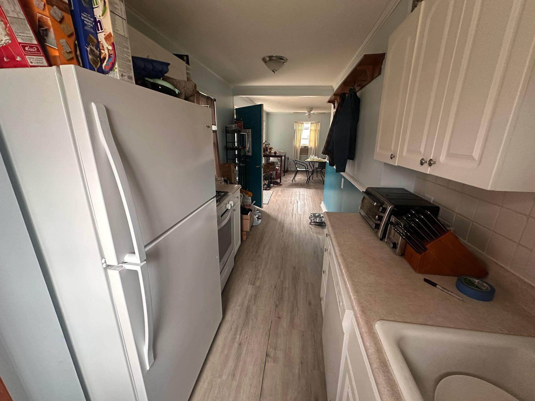 3734 Standish Avenue NE