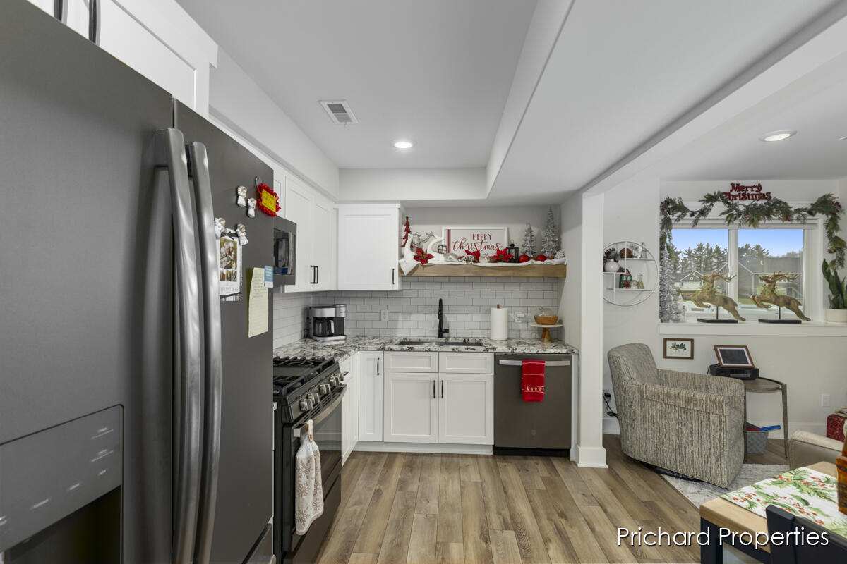 12645 Lockwood Drive