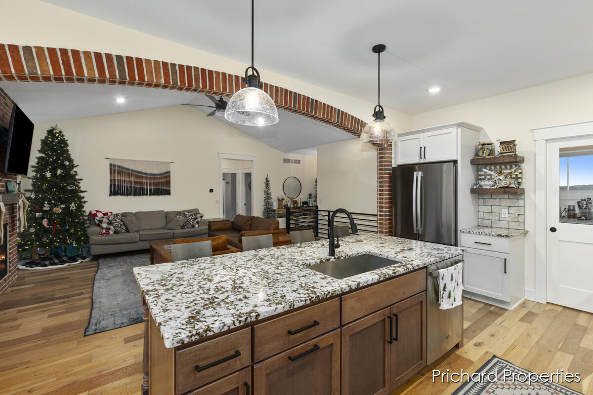 12645 Lockwood Drive