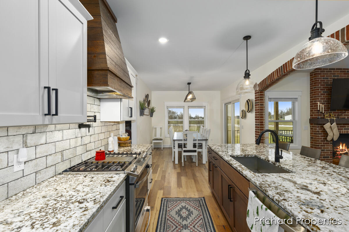 12645 Lockwood Drive