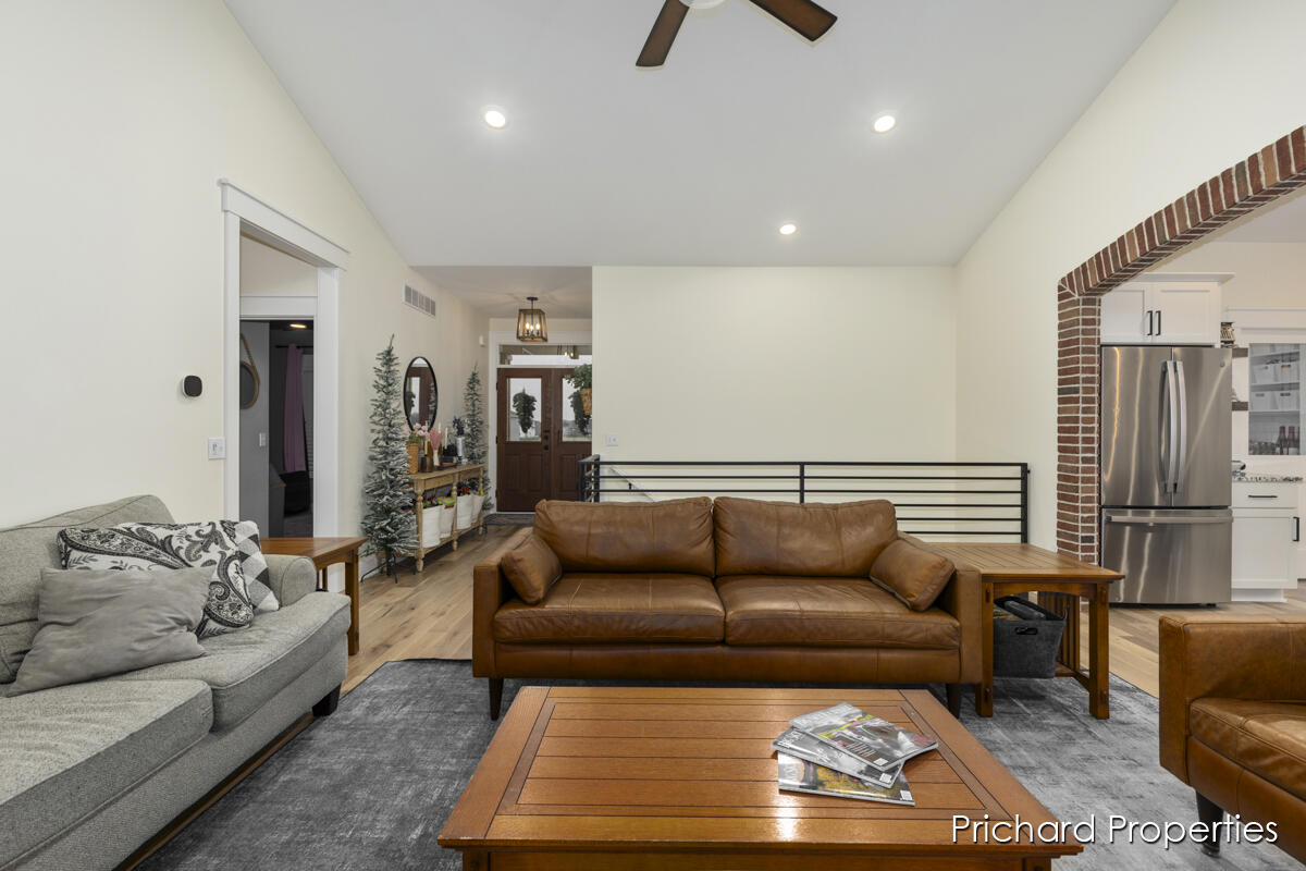 12645 Lockwood Drive