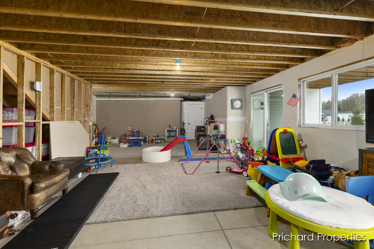 12645 Lockwood Drive