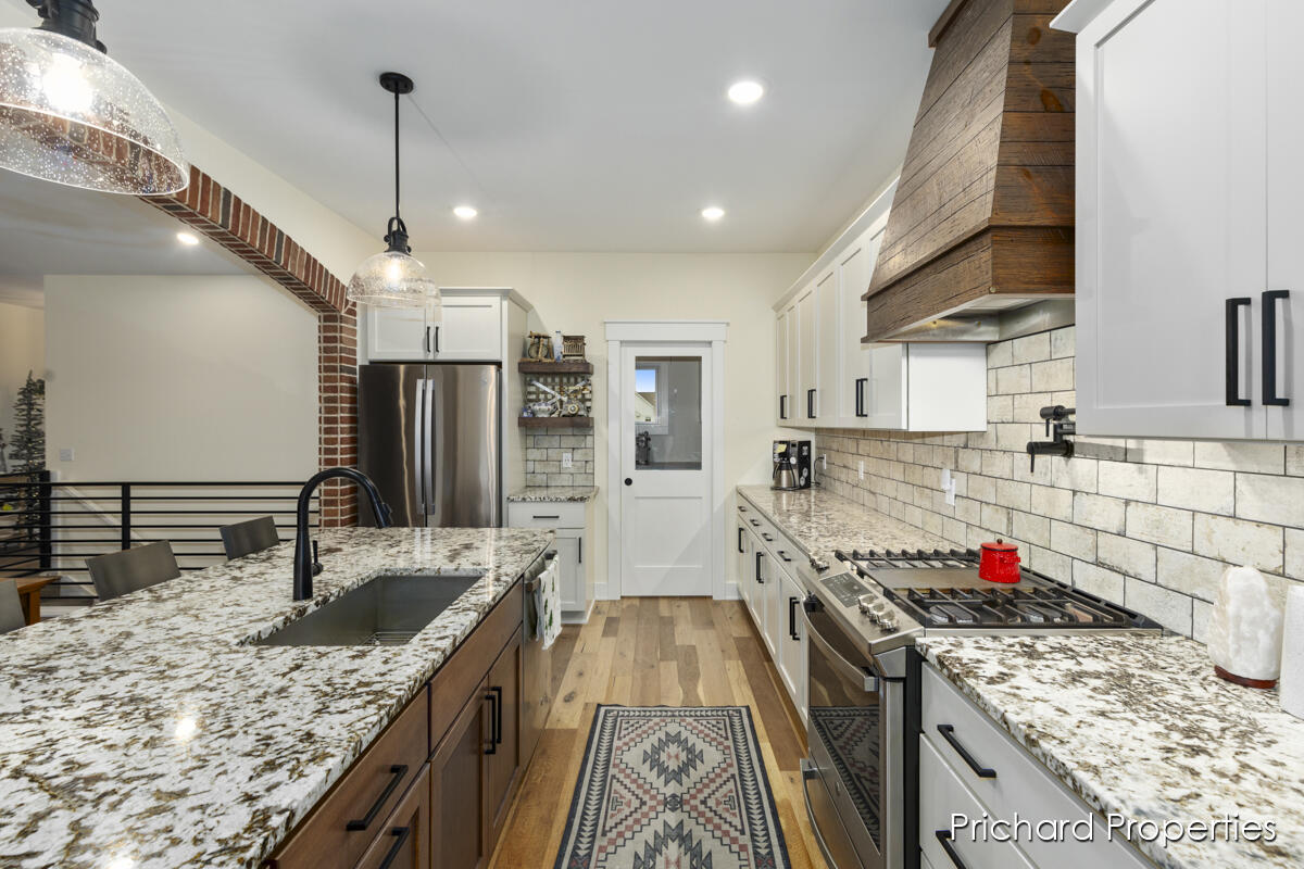12645 Lockwood Drive
