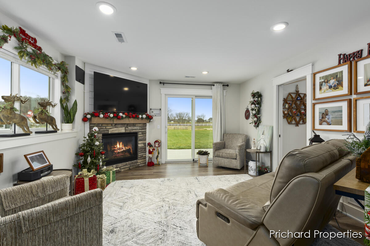 12645 Lockwood Drive