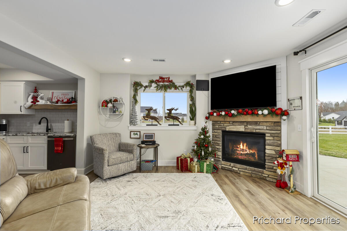 12645 Lockwood Drive