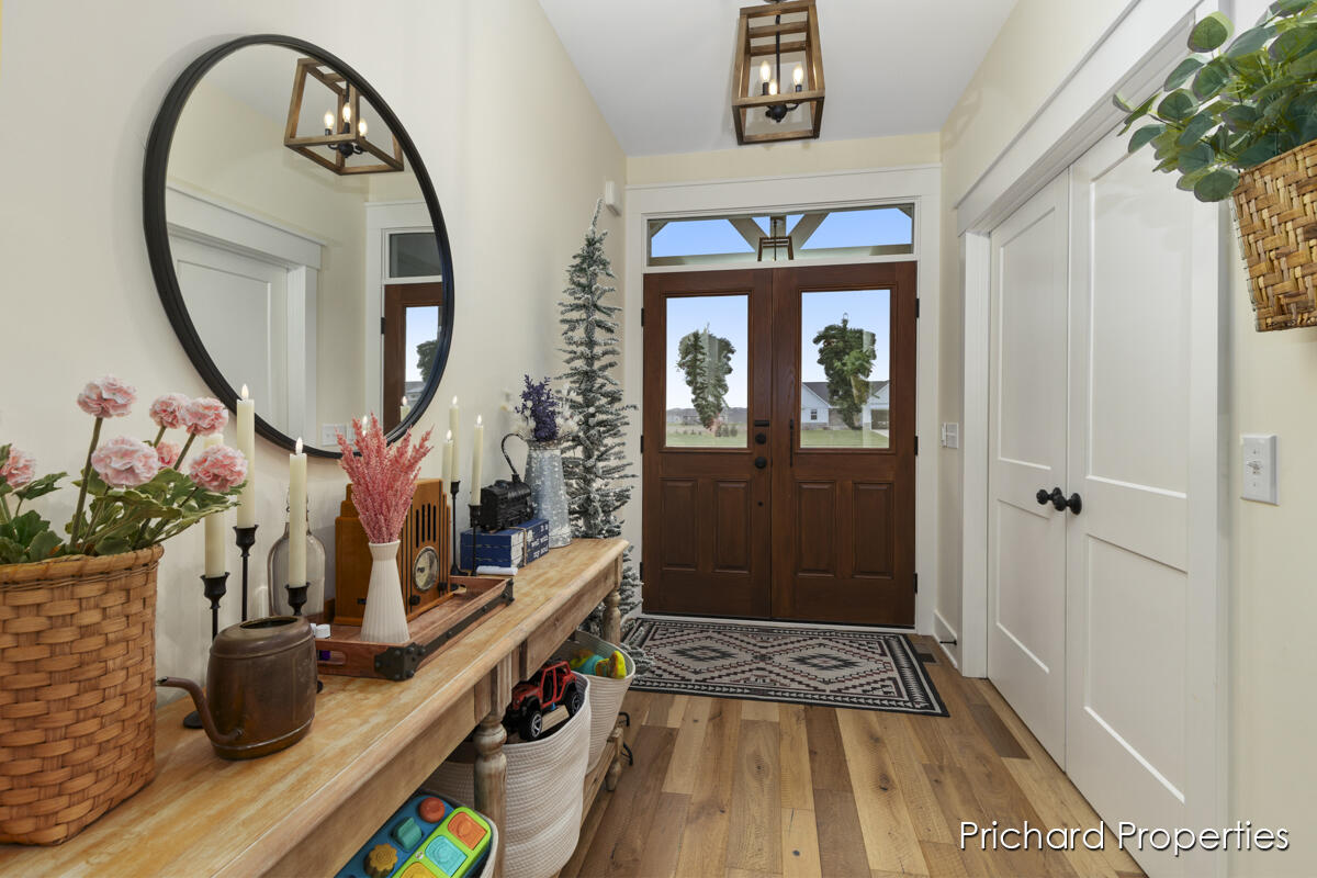12645 Lockwood Drive